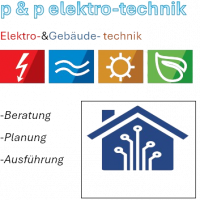logo_pp-removebg-preview